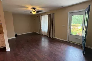 3 Pinhook Pl, Crittenden, KY 41030 - Photo 7
