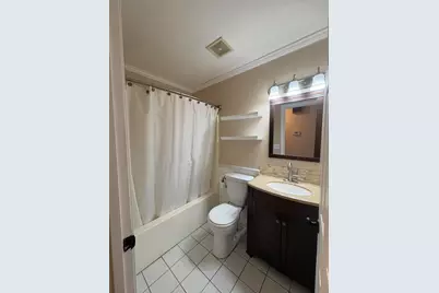 3 Pinhook Place, Crittenden, KY 41030 - Photo 13