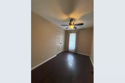 3 Pinhook Place, Crittenden, KY 41030 - Photo 15