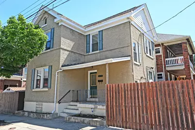 1946 Oakland Avenue, Covington, KY 41014 - Photo 5