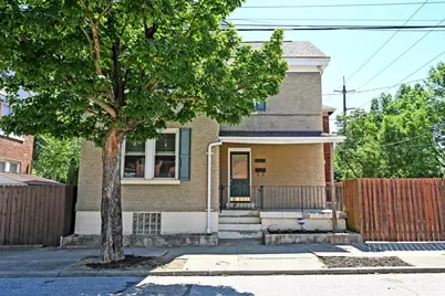 1946 Oakland Avenue, Covington, KY 41014 - Photo 3