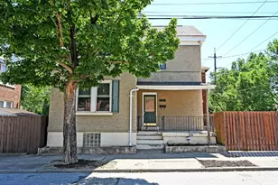 1946 Oakland Ave, Covington, KY 41014 - Photo 3