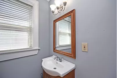 1946 Oakland Avenue, Covington, KY 41014 - Photo 29