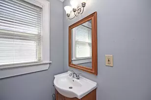 1946 Oakland Ave, Covington, KY 41014 - Photo 29