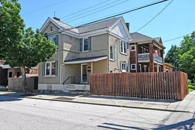 1946 Oakland Avenue, Covington, KY 41014 - Photo 1