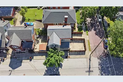 1946 Oakland Avenue, Covington, KY 41014 - Photo 45