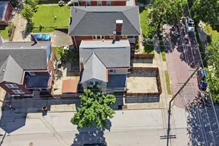 1946 Oakland Ave, Covington, KY 41014 - Photo 45