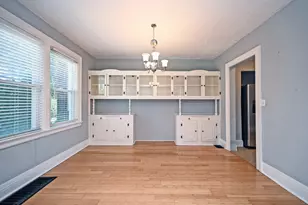 1946 Oakland Ave, Covington, KY 41014 - Photo 15