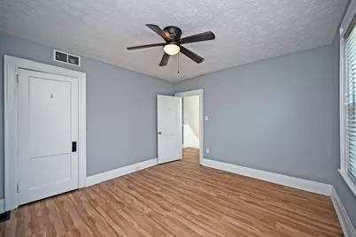 1946 Oakland Avenue, Covington, KY 41014 - Photo 27