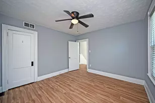 1946 Oakland Ave, Covington, KY 41014 - Photo 27