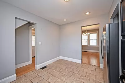 1946 Oakland Avenue, Covington, KY 41014 - Photo 21