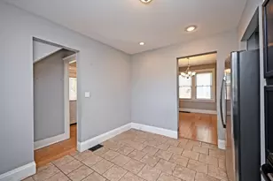 1946 Oakland Ave, Covington, KY 41014 - Photo 21