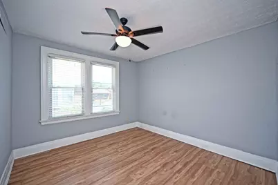 1946 Oakland Avenue, Covington, KY 41014 - Photo 33
