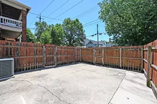 1946 Oakland Ave, Covington, KY 41014 - Photo 37