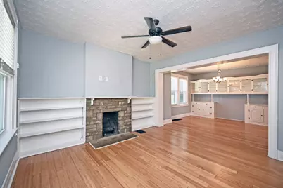 1946 Oakland Avenue, Covington, KY 41014 - Photo 11