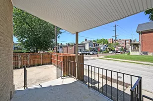 1946 Oakland Ave, Covington, KY 41014 - Photo 7