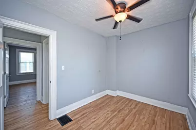 1946 Oakland Avenue, Covington, KY 41014 - Photo 31