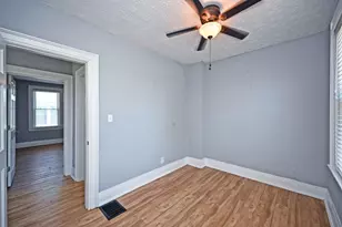 1946 Oakland Ave, Covington, KY 41014 - Photo 31