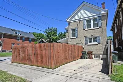 1946 Oakland Avenue, Covington, KY 41014 - Photo 43