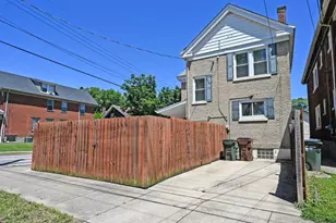 1946 Oakland Ave, Covington, KY 41014 - Photo 43