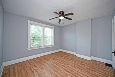 1946 Oakland Avenue, Covington, KY 41014 - Photo 25