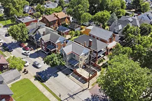 1946 Oakland Ave, Covington, KY 41014 - Photo 47