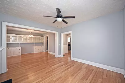 1946 Oakland Avenue, Covington, KY 41014 - Photo 13