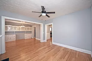 1946 Oakland Ave, Covington, KY 41014 - Photo 13