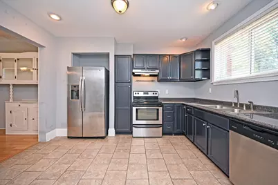 1946 Oakland Avenue, Covington, KY 41014 - Photo 19