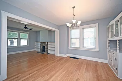 1946 Oakland Avenue, Covington, KY 41014 - Photo 17