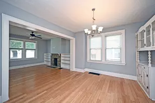 1946 Oakland Ave, Covington, KY 41014 - Photo 17