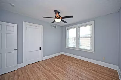 1946 Oakland Avenue, Covington, KY 41014 - Photo 35