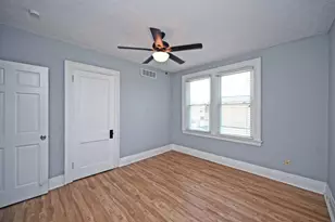 1946 Oakland Ave, Covington, KY 41014 - Photo 35