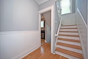 1946 Oakland Ave, Covington, KY 41014 - Photo 9