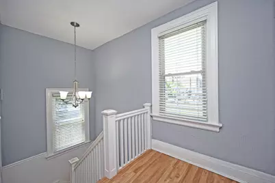 1946 Oakland Avenue, Covington, KY 41014 - Photo 23