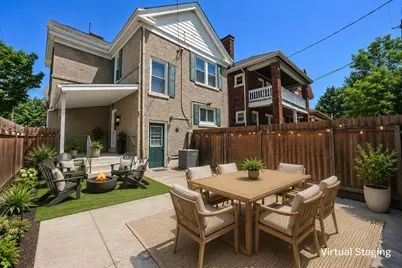 1946 Oakland Avenue, Covington, KY 41014 - Photo 41