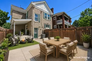 1946 Oakland Ave, Covington, KY 41014 - Photo 41