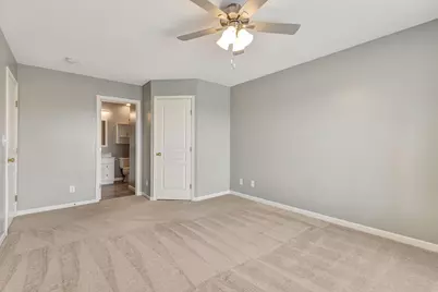 797 Slate View, Cold Spring, KY 41076 - Photo 23