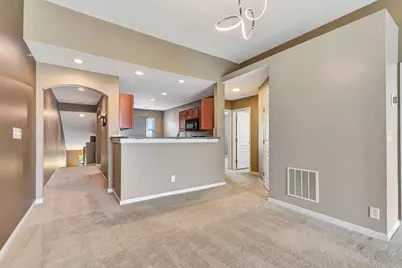 797 Slate View, Cold Spring, KY 41076 - Photo 15