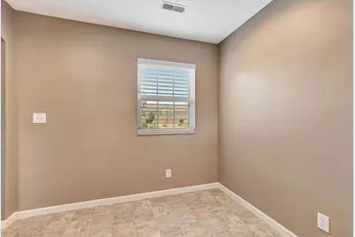 797 Slate View, Cold Spring, KY 41076 - Photo 19