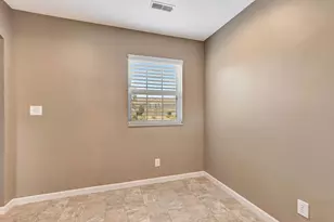 797 Slate View, Cold Spring, KY 41076 - Photo 19