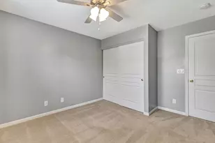 797 Slate View, Cold Spring, KY 41076 - Photo 29