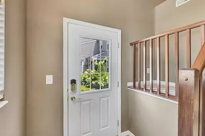 797 Slate View, Cold Spring, KY 41076 - Photo 5