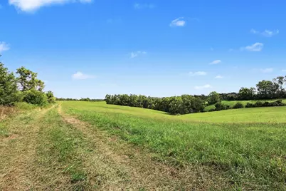 3665 Stewart Ridge Road, Jonesville, KY 41052 - Photo 13