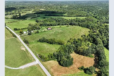 3665 Stewart Ridge Road, Jonesville, KY 41052 - Photo 11