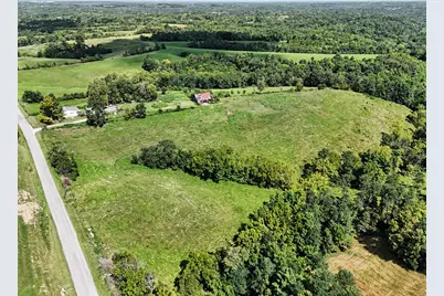 3665 Stewart Ridge Road, Jonesville, KY 41052 - Photo 9