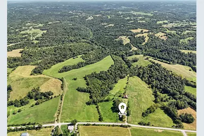 3665 Stewart Ridge Road, Jonesville, KY 41052 - Photo 3