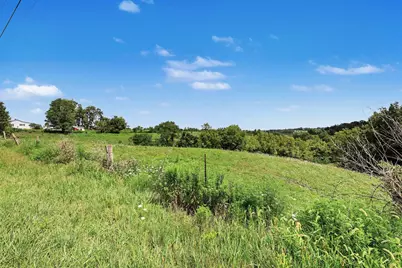 3665 Stewart Ridge Road, Jonesville, KY 41052 - Photo 17