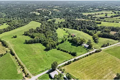 3665 Stewart Ridge Road, Jonesville, KY 41052 - Photo 1