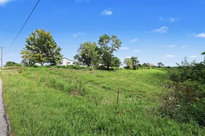 3665 Stewart Ridge Road, Jonesville, KY 41052 - Photo 15